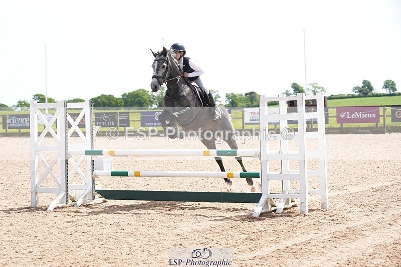 260523-140440-00645 - Cls 7 Pony Discovery and 90cm Open