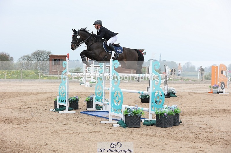 250424-140816-06240 - Cls 9 - 2 Star Big Tour - 1st Half