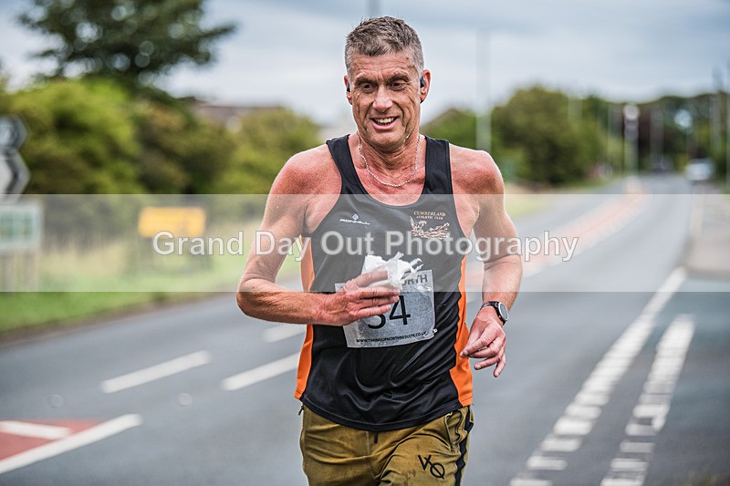 Netherhall 10K-284 - Netherhall 10K Road Race Wednesday 3rd August 2022