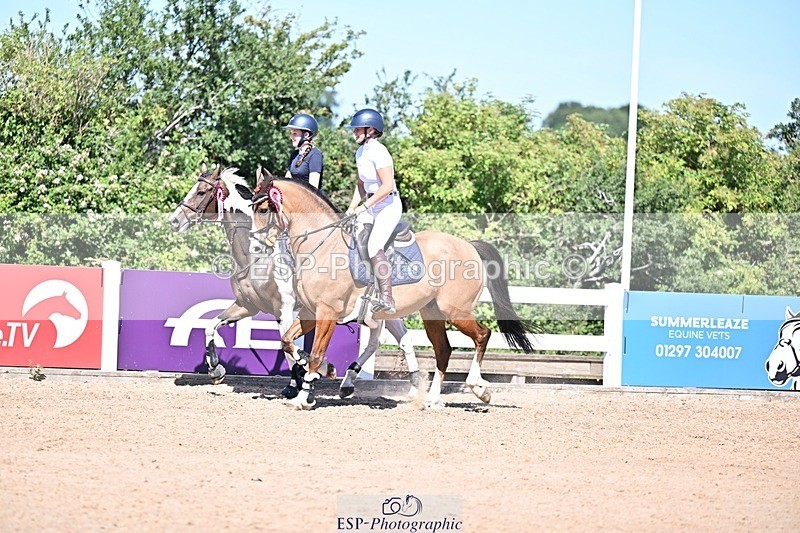 250713-104757-01572 - Cls 11 Under 21 Intro Team