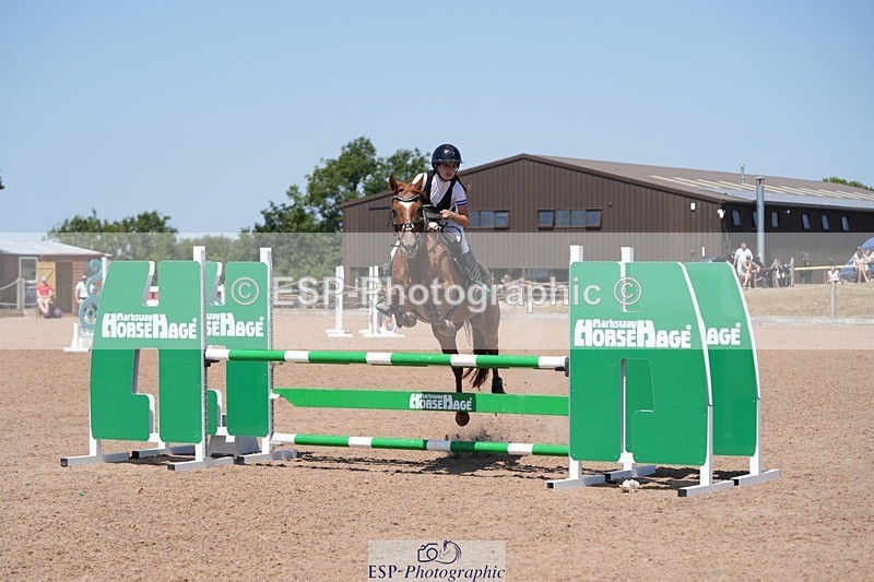 250712-130108-00981 - Cls 3 Medium Pony Team