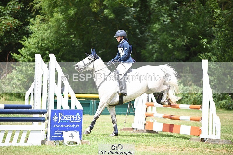 240630-130210-01223 - 802-Isabella_Bonney-Mr_Spud