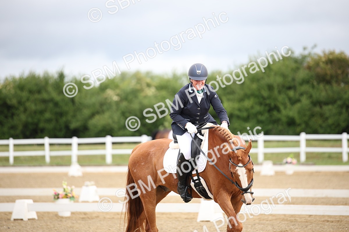 SBM_000695 - Class 1 - Prelim 4 - 8.00-10.20