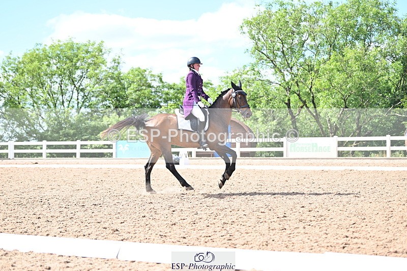 240622A-163752-12876 - Cls 40 BD FEI Intermediate I