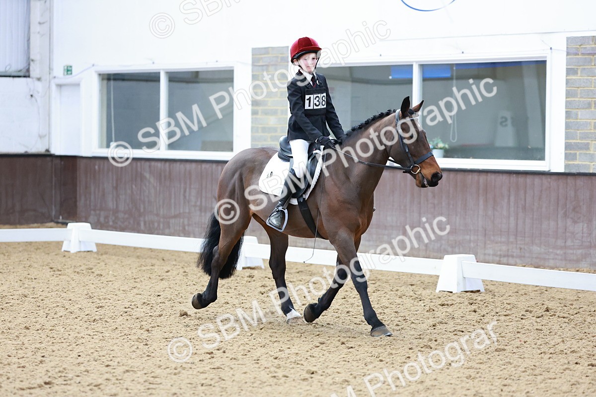 SBM_000771 - Prelim 2 - 10.38-11.48