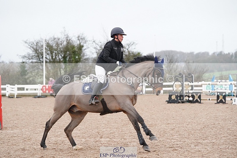 250223-123156-03664 - Cls 22 Foxhunter and 1.20m Open