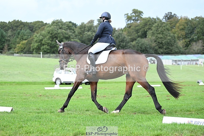 231020-164353-11804 - 551-GALANDO-Jasmine.Bigg-DR