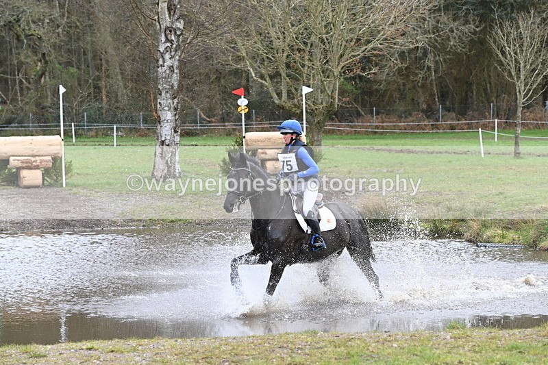 WJ6_1854 - Time 12:40 to 13:00