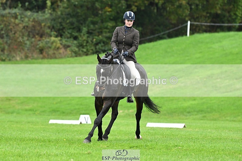 241024-130504-03629 - 521-Rhianna.Ryan-HATTERALL.NEW.YORK