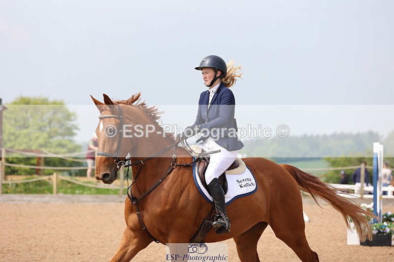 240511A-115951-12611 - Cls 35 Prestige Big Star Champ Quali