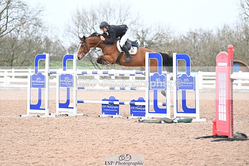 231208A-144735-01213 - Cls 7 National 1.30m & 1.40m