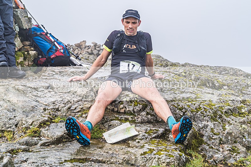 Great Lakes-516 - Great Lakes Fell Race Saturday 29th June 2024