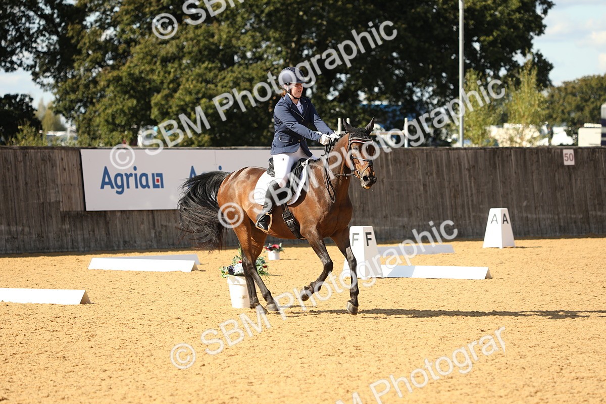 SBM_24651 - D17 - Grand Tour Championship - Novice 27