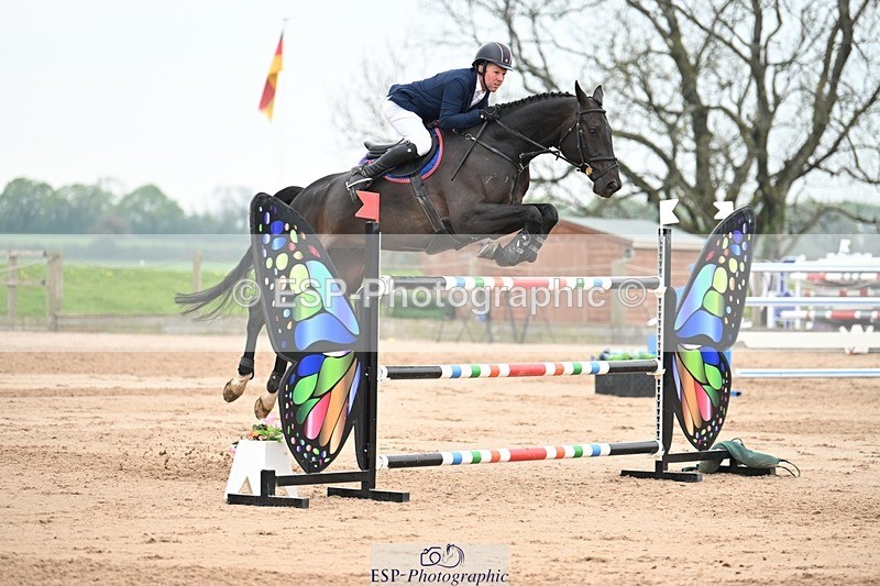 250426-153645-14099 - Cls 11 - 2 Star Big Tour