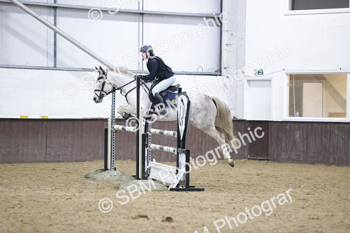 SBM_001924 - Class 4 - 1.10m