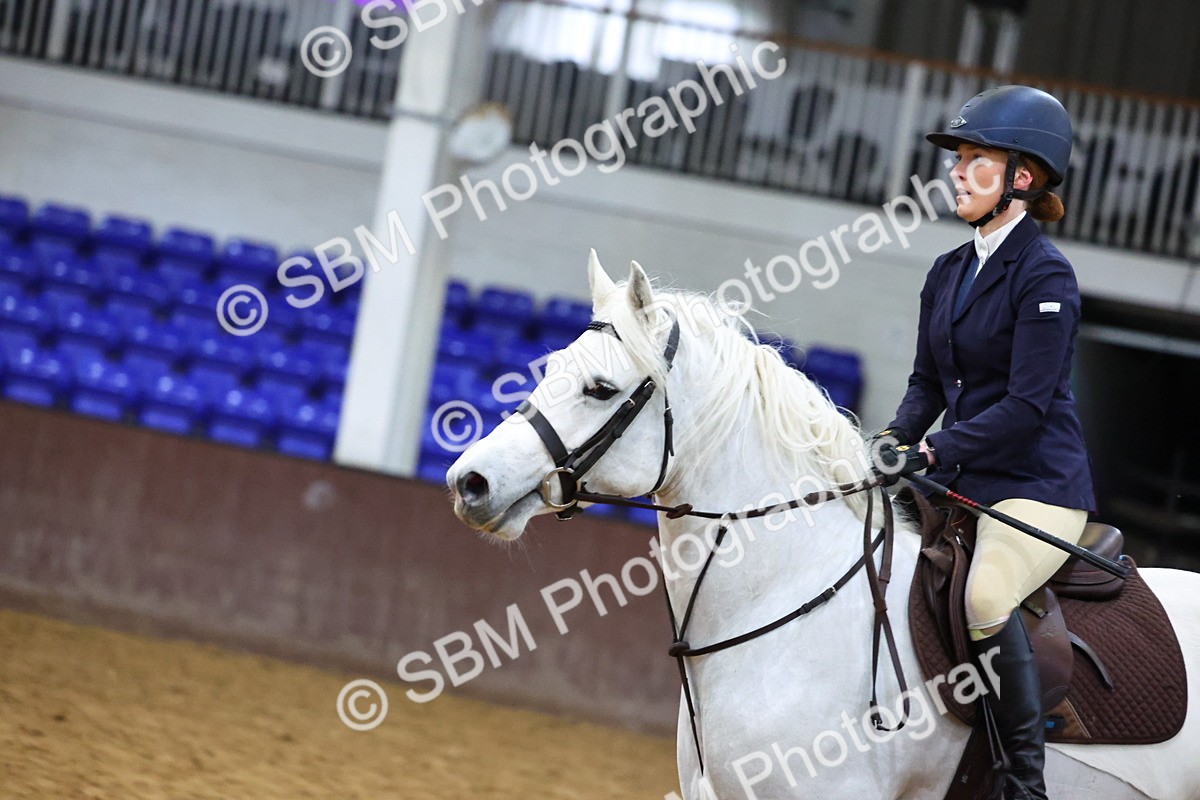 SBM_000729 - Class 3 - 60cm