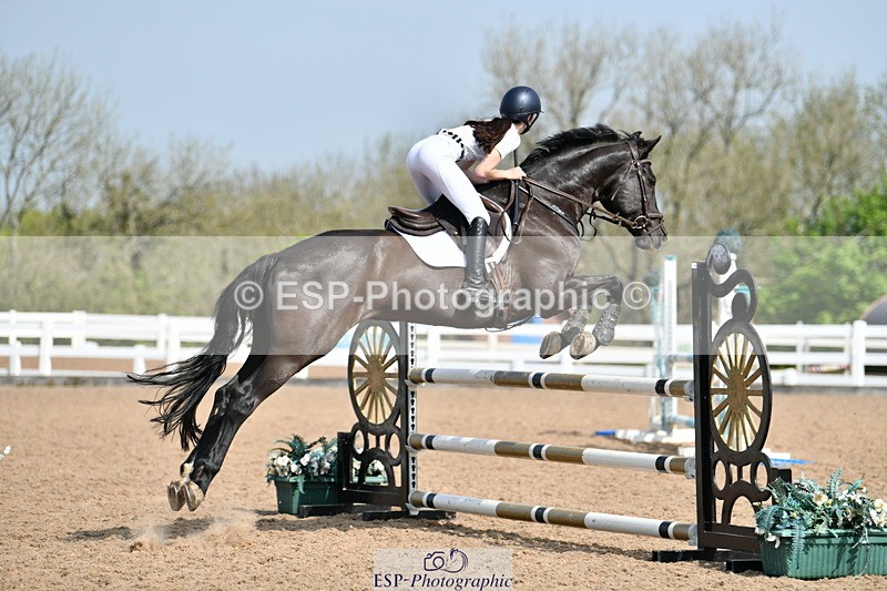 240511A-102438-11529 - Cls 28 95cm National Am Quali