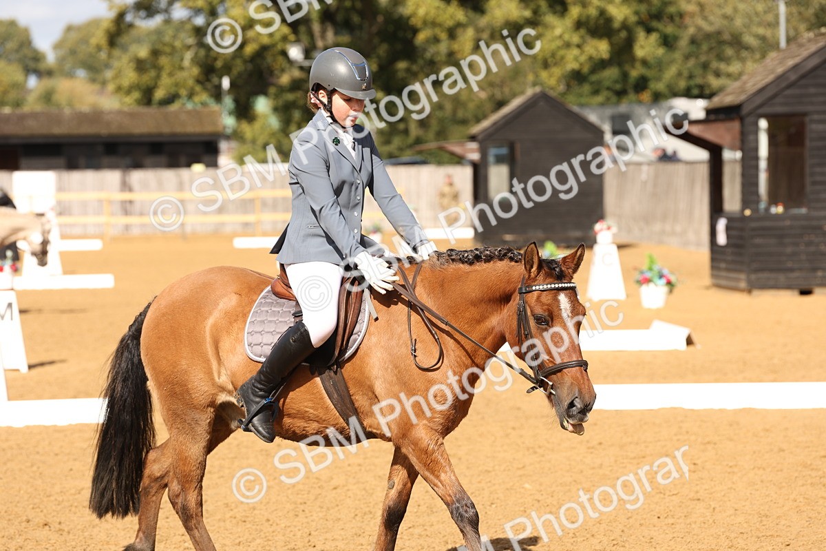 SBM_47434 - D12 - Small Tour Championship prelim 2