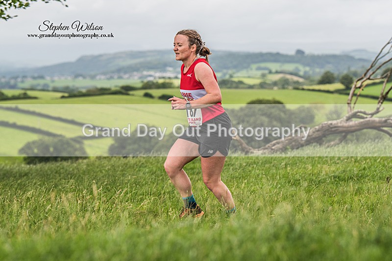 Beetham-204 - Beetham Sports Fell Race Saturday 29th July 2023