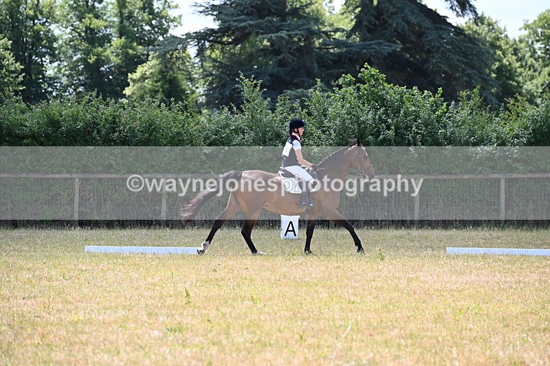 WJ6_4830 - Time 12:16 to 13:05