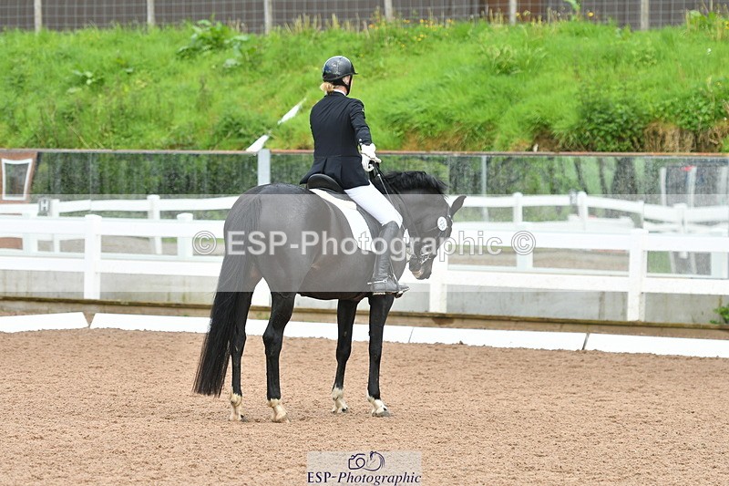 230511A-143306-00950 - BD Cls 14 Adv Medium 98