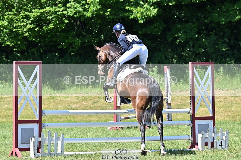 250522B-120243-01899 - 154-CAMIRA.DE.MADFORD-Anna.Johannson