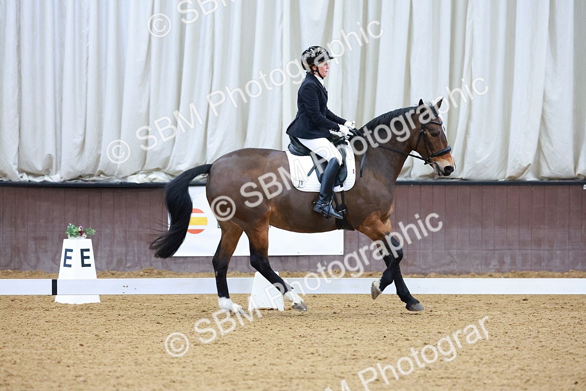 SBM_003231 - Class 1-2 - P4-P6