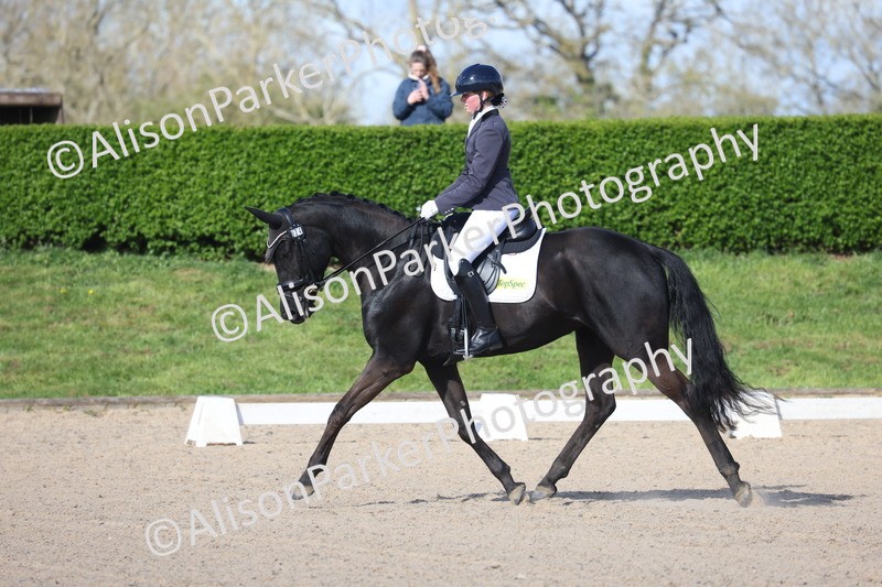 20260405-0107 - Class 1 - Prelim 5