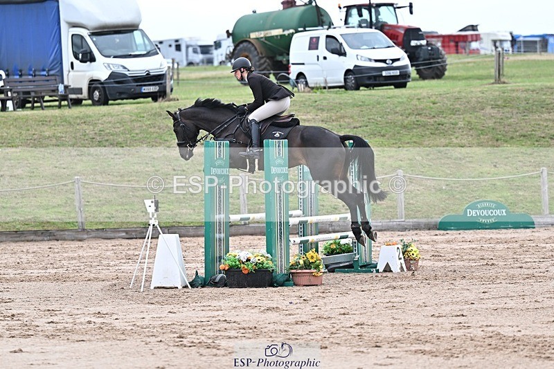 250731-090944-00192 - Cls 01 A&B Snr Brit Nov & 90 Open