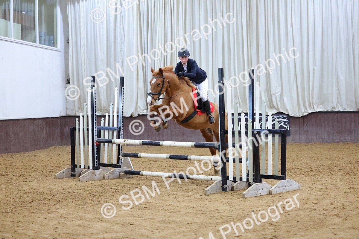 SBM_002009 - Class 5 - 80cm