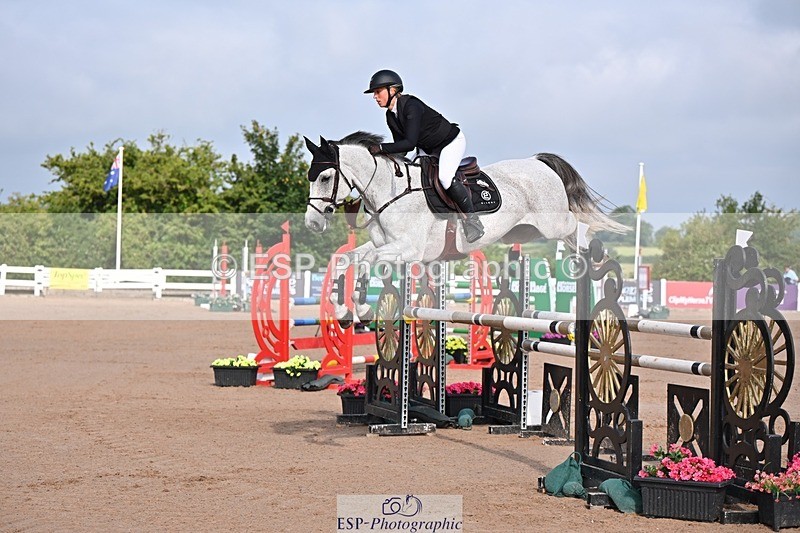 250718-090514-08661 - Cls 26, 1 Star 5yr old Tour