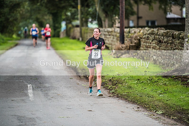 Acorn bank-509 - Acorn Bank 10K Road Race Sunday 17th September 2023