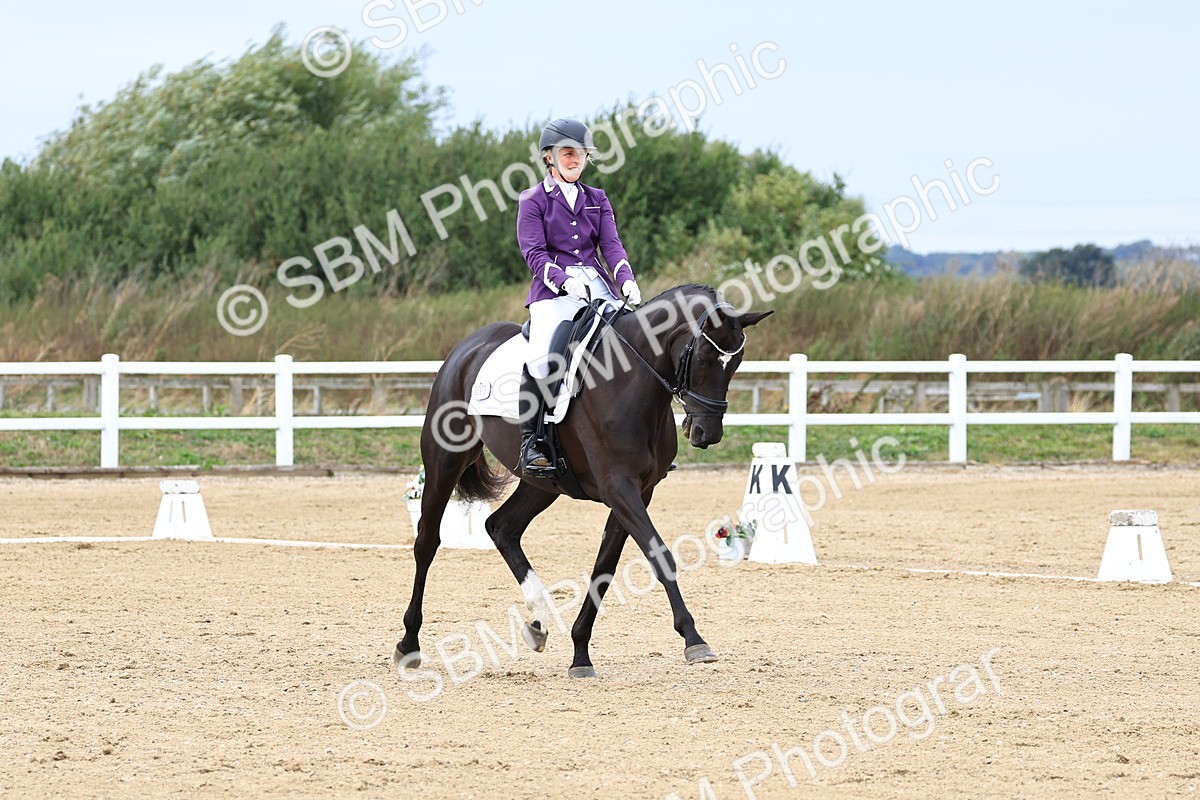 SBM_014197 - Class 6 - Elementary 53 - 15.44-17.04