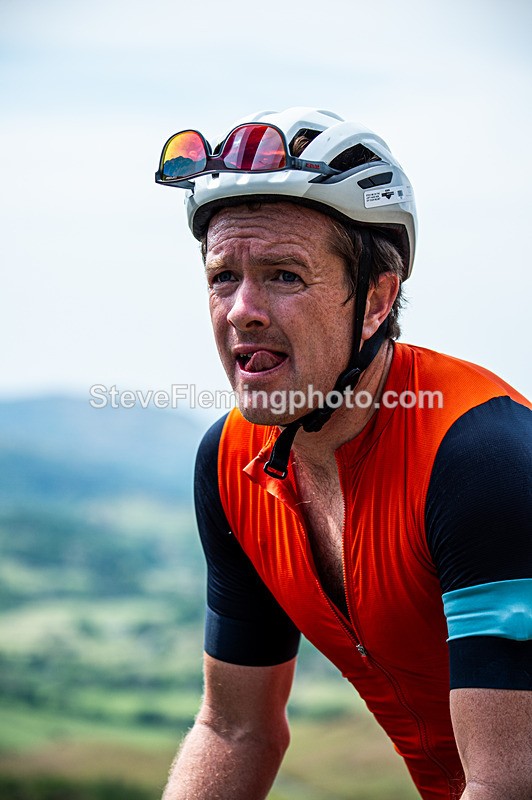 140406 - Hardknott Pass Camera 3 14.00-15.00