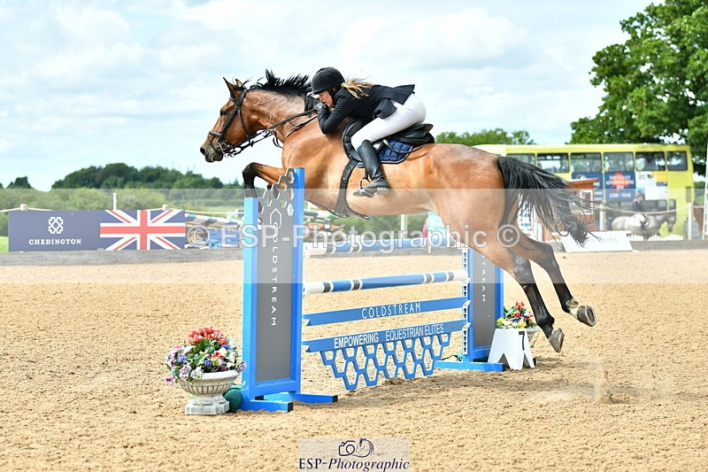 230729A-143401-06911 - Cls 16 Foxhunter