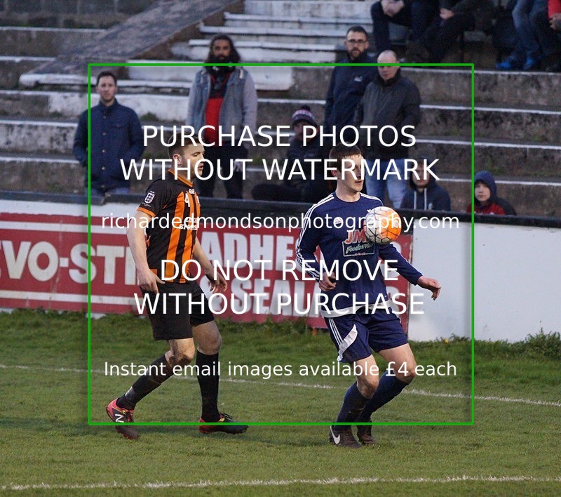 DSC03188 - Dent v Keswick Reserves (Junior Cup Final)