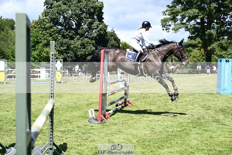 250703A-124941-01419 - Cls 13 Snr Newcomers