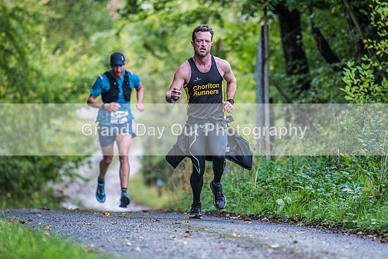 Westmorland-281 - Great Westmorland Trail Race (Junior & Senior Races) Saturday 13th September 2025