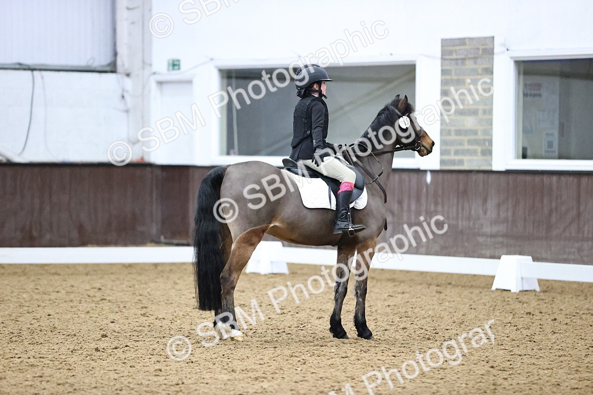 SBM_002142 - Class 4 - P3