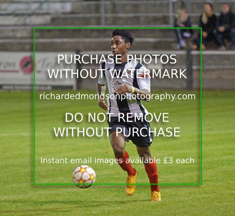 DSC01086 - Kendal Town Res v Lancaster City U23 (15/9/21)