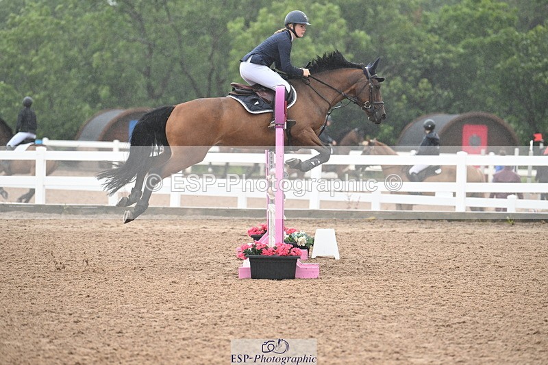 240720A-132716-15100 - Cls 23, Amateur 1.05m