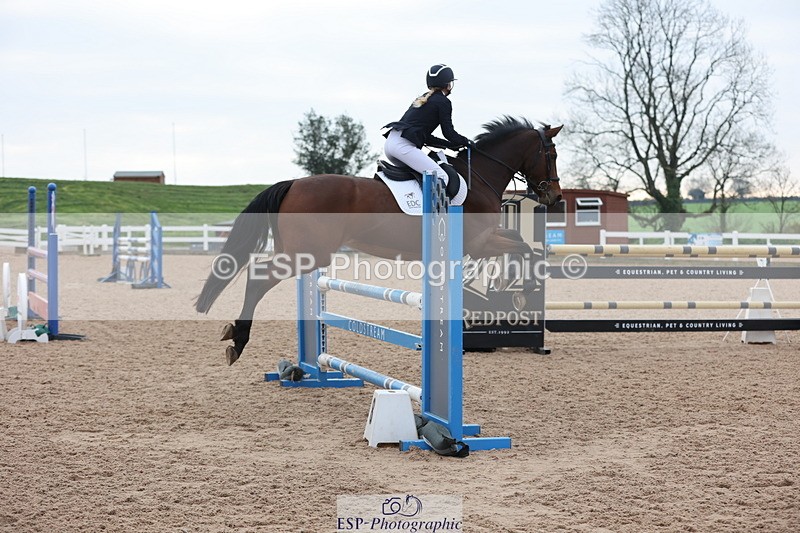 241101A-092519-00683 - FRI Cls 3 Discovery and 1m Open