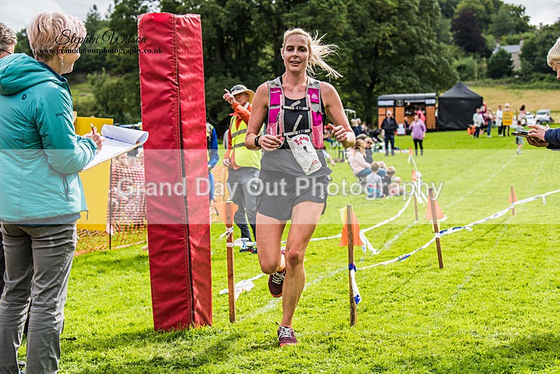 Beetham-365 - Beetham Sports Fell Race Saturday 29th July 2023