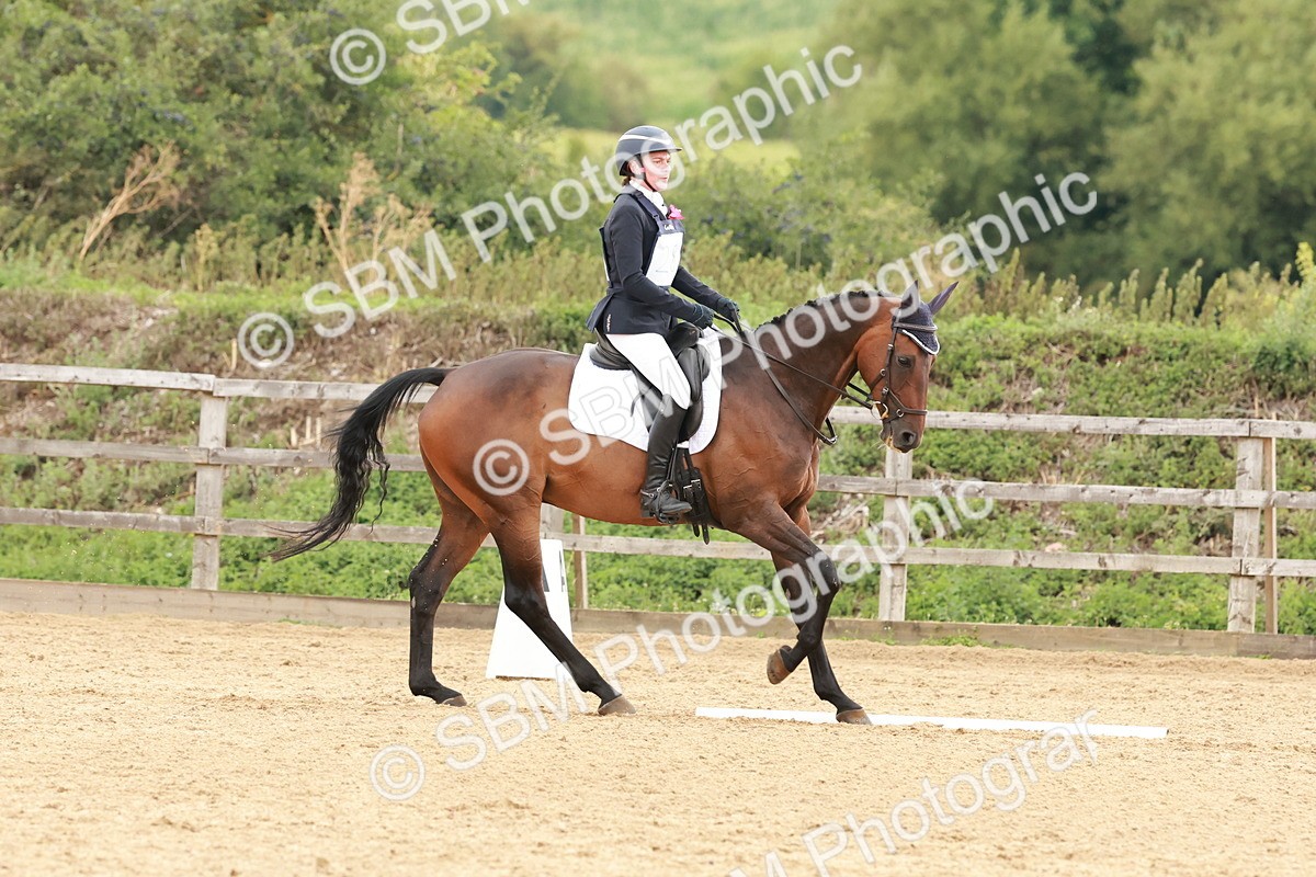 SBM_002783 - Novice 2
