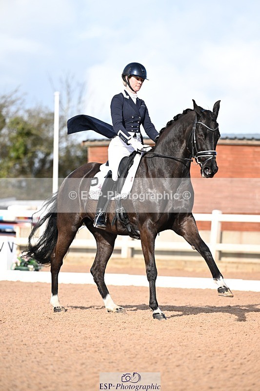 260213-115052-01622 - 066-Georgina.Nicholls