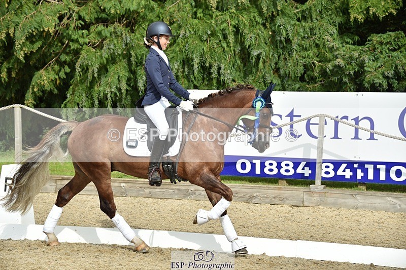 230812-160936-05451 - Novice Bronze Presentations