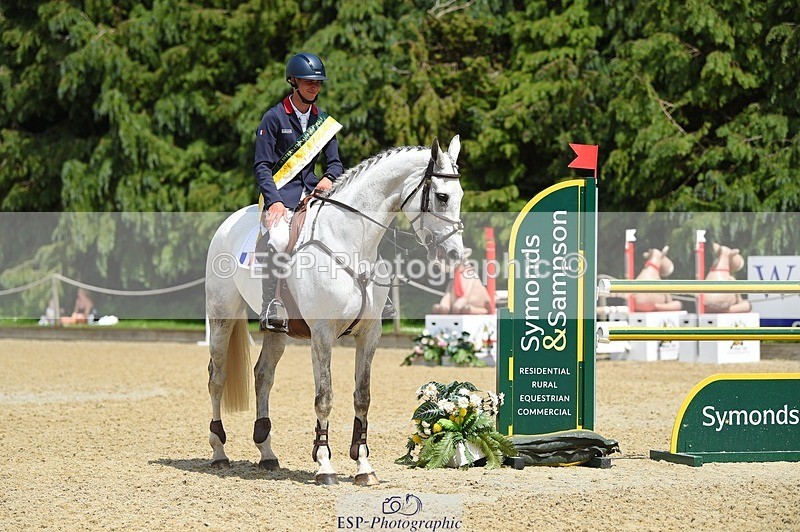 230528-134342-16098 - 3* Presentations