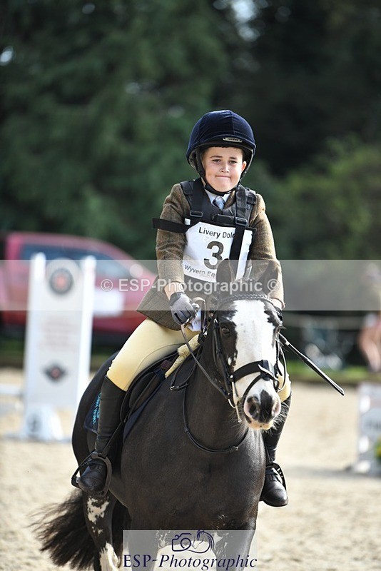 230824-172332-06832 - Round 2 Assisted 17.00 to End