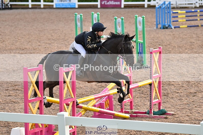 230509A-193824-00574 - 1m