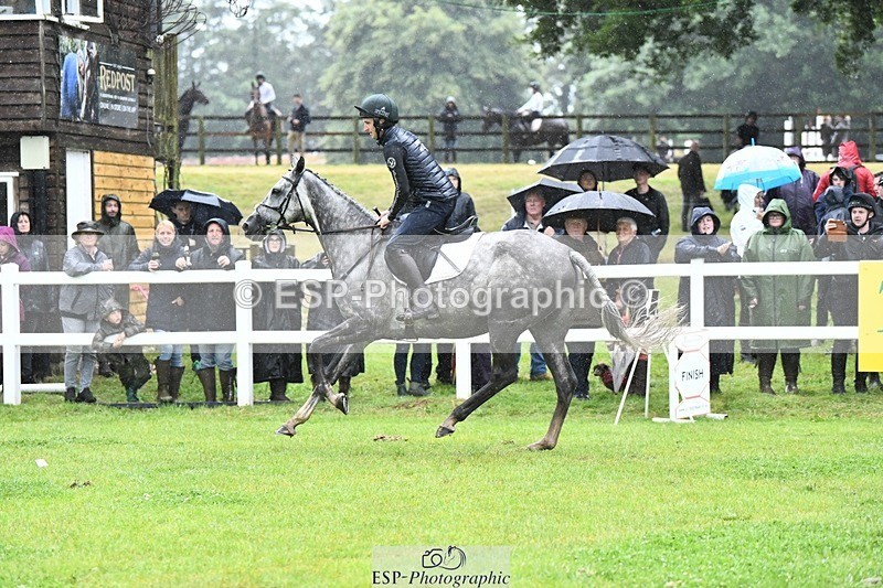 240705-194218-13549 - IJF Challenge